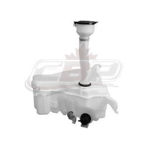 Washer Tank Lexus Is350 Sedan 2014-2015 Without Head Lamp Washer With Cap/Pump/Senso/Inlet , LX1288112