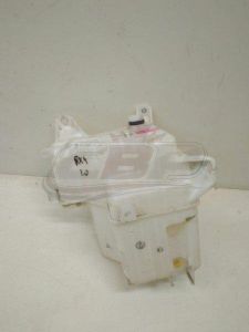 Windshield Washer Tank Lexus Rx350 2016 With Headlamp Washer Hole Japan Built , LX1288131