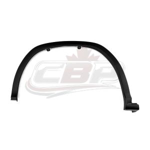 2019-2022 Lexus Rx350 Wheel Arch Trim Front Driver Side , LX1290103