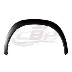 Wheel Arch Trim Front Passenger Side Lexus Nx300H 2015-2021 , LX1291101