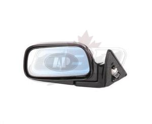 Mirror Driver Side Lexus Es300 1992-1996 Power Heated , LX1320101