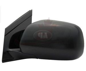 Mirror Driver Side Lexus Rx350 2007-2009 Power Heated With Memory , LX1320107