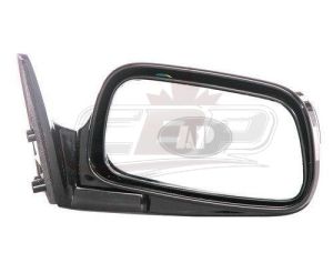 Mirror Passenger Side Lexus Es300 1992-1996 Power Heated , LX1321101