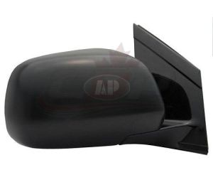 Mirror Passenger Side Lexus Rx330 2004-2006 Power Heated With Memory , LX1321107