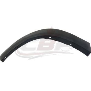 Wheel Arch Trim Rear Rearward Passenger Side Lexus Nx300 2018-2021 , LX1791101