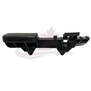 Head Lamp Bracket Driver Side Lexus Gx460 2014-2021, LX2508107