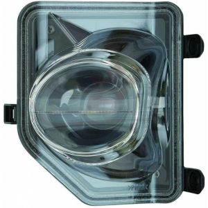 Corner Lamp Front Driver Side Lexus Rx450H 2016-2020 High Quality , LX2540102