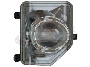 Corner Lamp Front Passenger Side Lexus Rx350L 2018-2020 High Quality , LX2541102