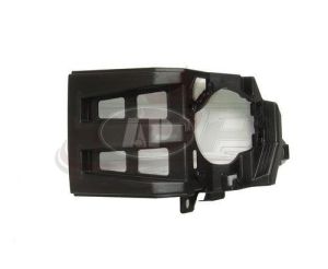 Fog Lamp Bracket Front Driver Side Lexus Ct200H 2011-2013 , LX2602100