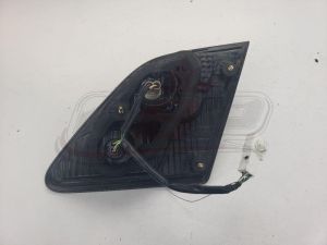 Trunk Lamp Driver Side Lexus Es300 2002-2003 (Back-Up Lamp) , LX2802103V