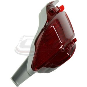 Side Marker Lamp Rear Driver Side Lexus Rx350 2010-2015 Canada/Japan Built High Quality , LX2860103