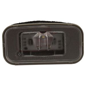 License Plate Lamp Driver Side/Passenger Side Lexus Gs350 2014-2020 High Quality, Lx2870100