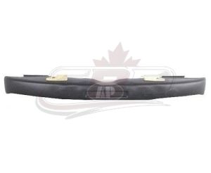 Rebar Front Bumper reinforcement Mazda Protege 1999-2000 , MA1006127
