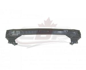 Rebar Front Bumper reinforcement Mazda 6 2003-2008 , MA1006136