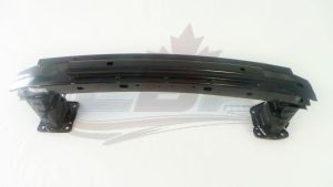 Rebar Front Bumper reinforcement Mazda 3 2004-2006 , MA1006139