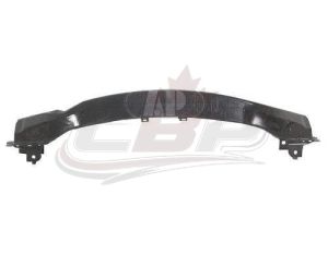 Rebar Front Bumper reinforcement Mazda Cx7 2007-2012 , MA1006145