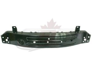 Rebar Front Bumper reinforcement Mazda 3 2010-2013 , MA1006147