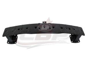 Rebar Front Mazda Cx5 2013-2021 Steel, Ma1006150U
