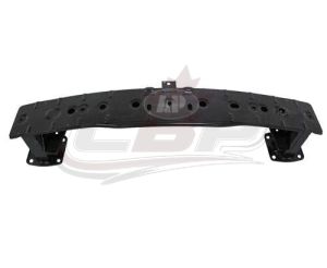 Rebar Front Bumper reinforcement Mazda Cx5 2013-2019 Steel , MA1006150