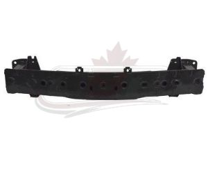 Rebar Front Bumper reinforcement Mazda 6 2014-2017 , MA1006151