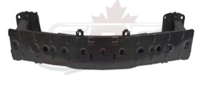 Rebar Front Mazda Mazda 3 2014-2016, Ma1006152U