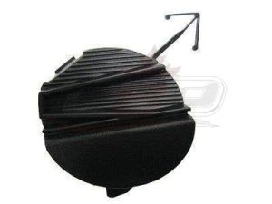 Bumper Tow Mazda 3 2010-2011 Hook Cover Front For Ma1000224 Cover , MA1029102