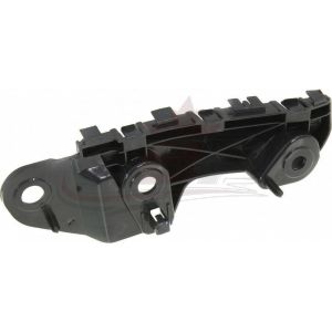 Bumper Retainer Front Driver Side Mazda Cx5 2013-2016 , MA1032108