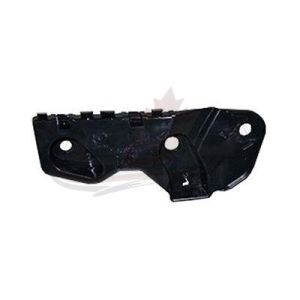 Bumper Bracket Front Driver Side Mazda Cx3 2016-2018 , MA1032112