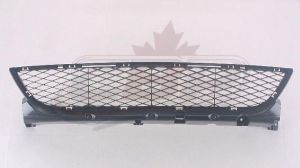 Grille Lower Mazda 3 2004-2006 Sedan , MA1036102