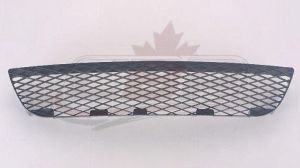 Grille Lower Mazda 3 2004-2006 Sport Sedan , MA1036103