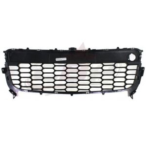 Grille Lower Mazda Cx7 2007-2009 , MA1036108