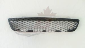 Grille Lower Mazda 3 2004-2006 Hatchback , MA1036115
