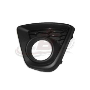 Fog Lamp Front Driver Side Mazda Cx5 2013-2015
