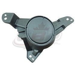 Fog Lamp Cover Front Driver Side Mazda 5 2012-2015 , MA1038127