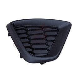 Fog Lamp Cover Front Passenger Side Mazda Cx5 2013-2015 , MA1039111