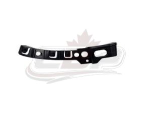 2022-2025 Mazda Cx5 Bumper Bracket (Vertical Outer Edge) , MA1042111