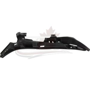 2019–2021 Mazda Mazda 6 Bumper Bracket Front Passenger Side , MA1043107