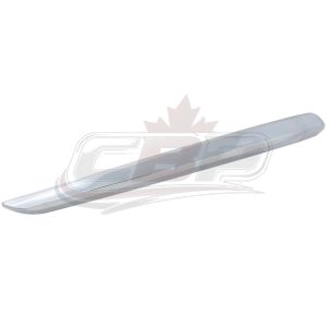 2019-2021 Mazda Cx3 Bumper Molding Front Driver Side Lower , MA1046108