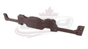 Absorber Front Bumper Mazda 3 2014-2016 , MA1070113