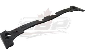 Absorber Front Bumper Mazda Cx3 2016-2021 , MA1070115