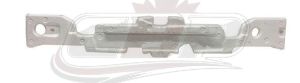 2019–2021 Mazda Mazda 6 Absorber Front , MA1070119