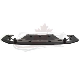 Bumper Air Shield Front Mazda Cx5 2017-2021, Ma1091103