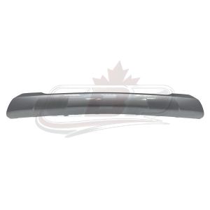 2023-2025 Mazda Cx50 Valance Front Ptd Gloss Black , MA1095115