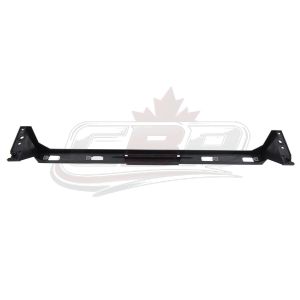 2019-2025 Mazda Mazda 3 Bumper Support Rear Sedan , MA1140100
