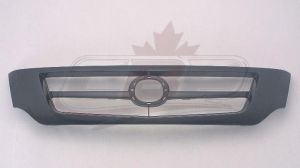 Grille Mazda Pickup 2001-2010 , MA1200168