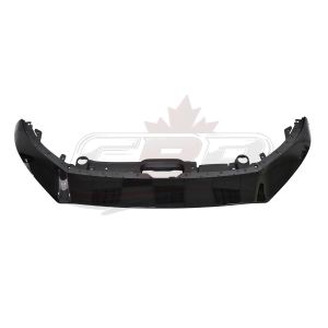 2020-2025 Mazda Cx30 Grille Front Primed Without Camera , MA1201107