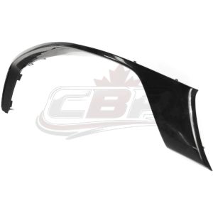Grille Moulding Mazda Tribute 2001-2004 Surearound , MA1202101