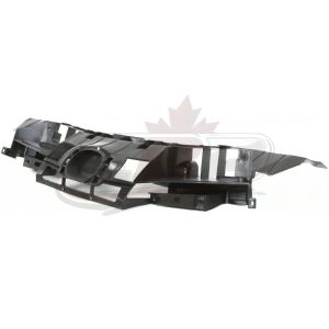 Grille Inner Mazda 3 2010-2013 Intake , MA1206100