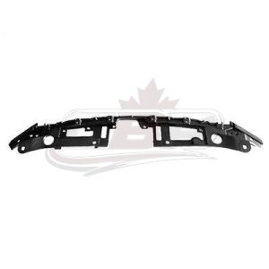 Grille Bracket Upper Mazda 3 Sport 2014-2016 Sedan/ Hatchback , MA1207102