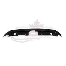 Grille Bracket Upper Mazda 6 2014-2020 Fits Halogen Headlamp Models/14-15 Led Head Lamp , MA1207103